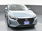 New 2025 Nissan Sentra SV image 3