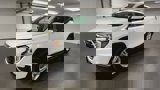 Certified 2024 GMC Terrain SLE image 4