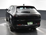 New 2024 Dodge Hornet R/T image 4