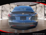 Used 2023 Tesla Model Y Performance image 6