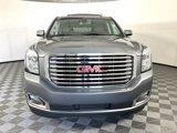 Used 2019 GMC Yukon SLT w/ Premium Edition image 2