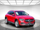 Used 2021 Mercedes-Benz GLA 250 4MATIC image 5