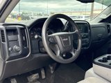 Used 2017 GMC Sierra 1500 2WD Double Cab w/ Elevation Edition image 4