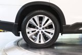 Used 2019 Subaru Ascent Limited image 4