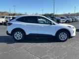 New 2025 Ford Escape Active w/ Cold Weather Package image 2