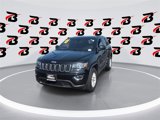 Used 2018 Jeep Grand Cherokee Laredo image 4