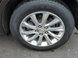 Used 2020 Buick Envision Essence image 5