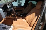 Used 2012 Porsche Cayenne S image 5
