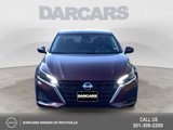 Used 2023 Nissan Altima 2.5 SV image 2