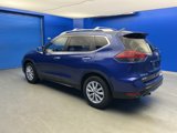 Used 2018 Nissan Rogue SV image 5