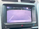 Used 2013 Ford Explorer Limited image 4