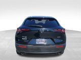 Used 2021 MAZDA CX-30 AWD 2.5 S w/ Select Package image 4