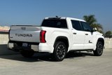 Used 2023 Toyota Tundra Limited image 4