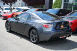 Used 2013 Scion FR-S image 3