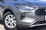 New 2025 Ford Escape Active w/ Tech Pack #1 image 4