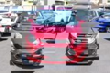 Used 2016 Ford C-MAX SEL w/ Equipment Group 302A image 2