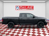 Used 2018 RAM 1500 Express w/ Black Ram 1500 Express Group image 4