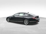 Used 2023 Genesis G80 2.5T image 2
