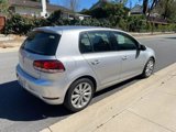 Used 2014 Volkswagen Golf TDI image 6