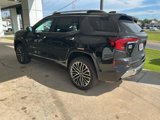 New 2026 GMC Terrain Denali w/ LPO, Floor Liner Package image 5