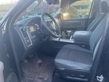 Used 2014 RAM 1500 Big Horn image 4