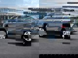 Used 2025 Hyundai Kona SE image 4