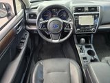 Used 2019 Subaru Outback 2.5i Limited w/ Popular Package #2 image 3