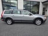Used 2011 Volvo XC70 3.2 image 2