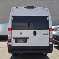 Used 2021 RAM ProMaster 2500 image 5