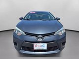 Used 2016 Toyota Corolla L image 2