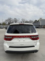 Used 2014 Dodge Durango SXT w/ Quick Order Package 23B image 6