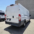 Used 2018 RAM ProMaster 3500 image 4
