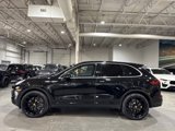 Used 2016 Porsche Cayenne image 4