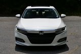 Used 2019 Honda Accord Touring image 5