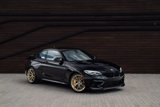 Used 2020 BMW M2 CS image 3