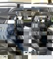 New 2025 Ford Bronco Sport Heritage w/ Convenience Package image 6
