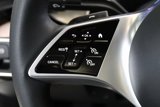 Certified 2025 Mercedes-Benz CLA 250 4MATIC image 4