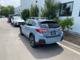 Used 2019 Subaru Crosstrek 2.0i Premium image 3