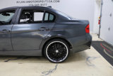 Used 2006 BMW 325i Sedan image 6