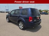 Used 2013 Honda Pilot EX-L image 3