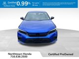 Used 2023 Honda Civic Sport image 3