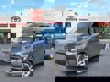 Used 2023 Kia Soul LX w/ Option Group 015 image 1