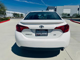 Used 2019 Toyota Corolla SE image 6