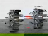 Used 2019 Subaru Forester Premium image 2
