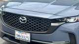 Certified 2024 MAZDA CX-50 AWD 2.5 S w/ Weather Package image 5