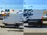 Used 2015 Ford Transit 250 130 Low Roof image 4