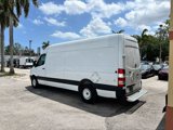 Used 2012 Mercedes-Benz Sprinter 2500 image 3