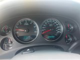 Used 2008 GMC Sierra 1500 SLT w/ SLT Preferred Package image 6
