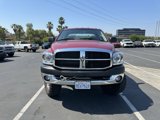 Used 2007 Dodge Ram 2500 Truck SLT image 2