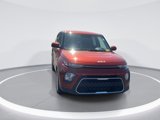 Used 2022 Kia Soul LX image 3